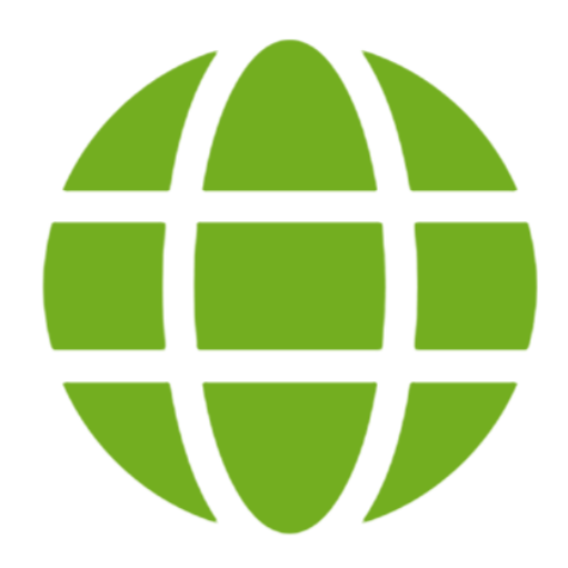 businessonline.org.za